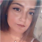 Doy clases particulares de historia del arte